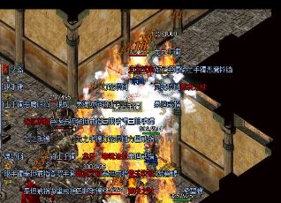 星王合打击法师，你想不想学圣言