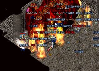 玩家应该如何选择适合自己的任务